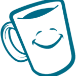 Caricanecas Ipatinga