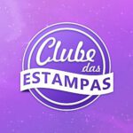 Clube Das Estampas